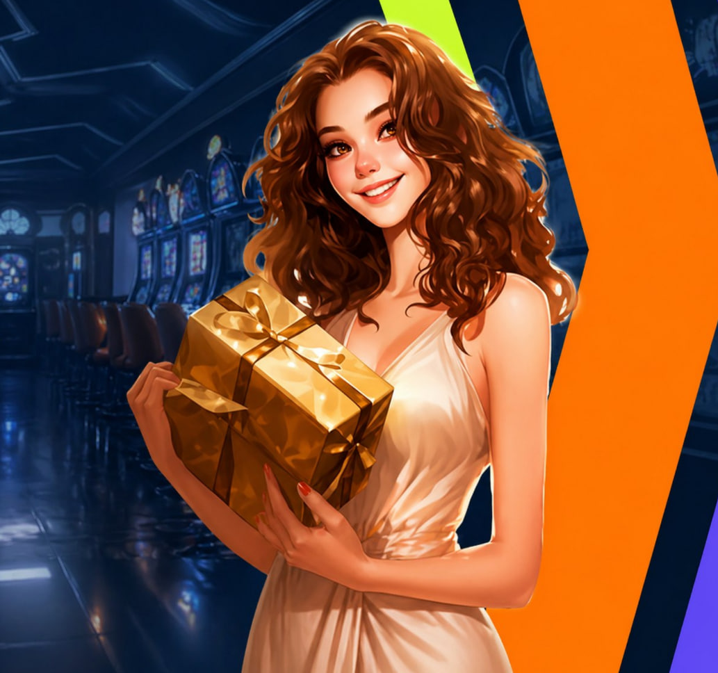 Gama Casino: Mehr als ein Online-Casino 