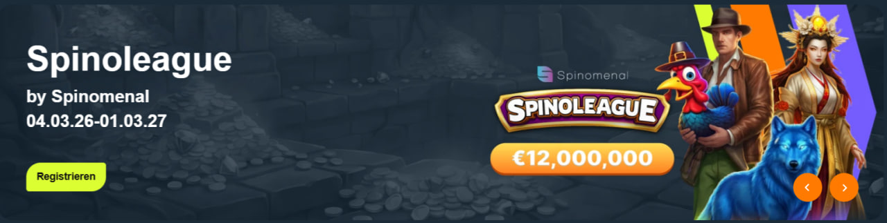 Mobile Gaming Das Erlebnis immer dabei